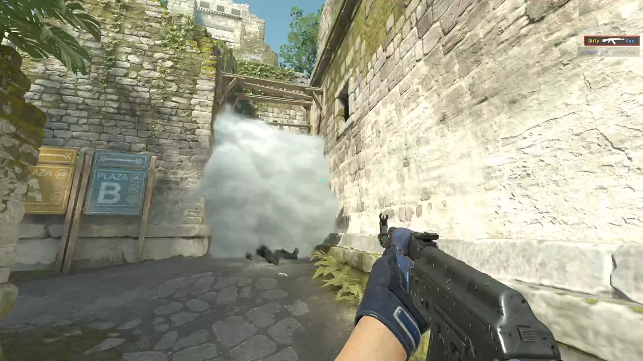 highlight